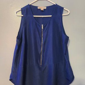 Womens Michael Kors Tanktop